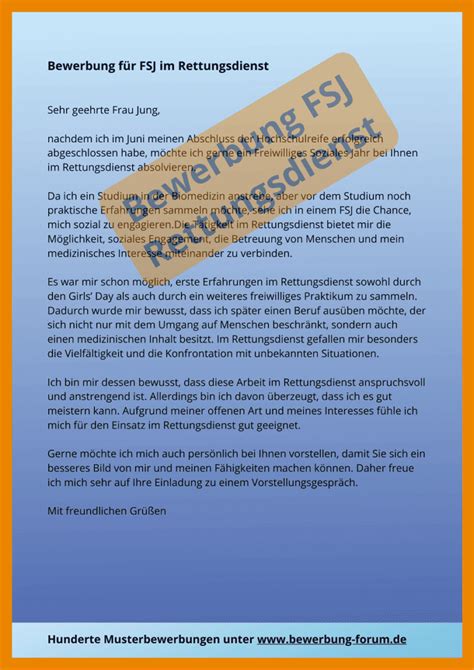 pornodreh bewerbung|Erotikdarsteller werden ️ Bewerbung Pornodarsteller Pornocasting